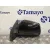 Retrovisor Izquierdo para Mitsubishi Lancer Berlina (Cy0)