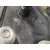 Retrovisor Izquierdo para Mitsubishi Lancer Berlina (Cy0)