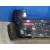 Paragolpes Trasero para Mitsubishi Lancer Berlina (Cy0)