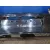 Paragolpes Trasero para Mitsubishi Lancer Berlina (Cy0)