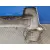 Paragolpes Trasero para Mitsubishi Lancer Berlina (Cy0)