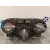 Mando Calefaccion / Aire Acondicionado para Kia Rio