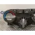 Mando Calefaccion / Aire Acondicionado para Kia Rio