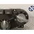 Mando Calefaccion / Aire Acondicionado para Kia Rio