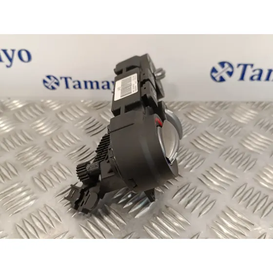 Mando Calefaccion / Aire Acondicionado para Kia Rio