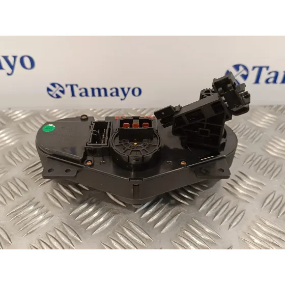 Mando Calefaccion / Aire Acondicionado para Kia Rio