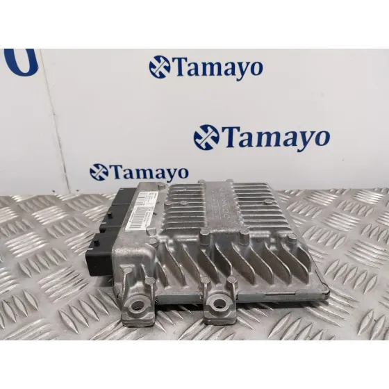 Centralita Motor Uce para Citroën C4 Grand Picasso