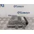 Centralita Motor Uce para Citroën C4 Grand Picasso