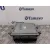 Centralita Motor Uce para Citroën C4 Grand Picasso