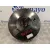 Servofreno para Mazda 3 Lim. (Bl)