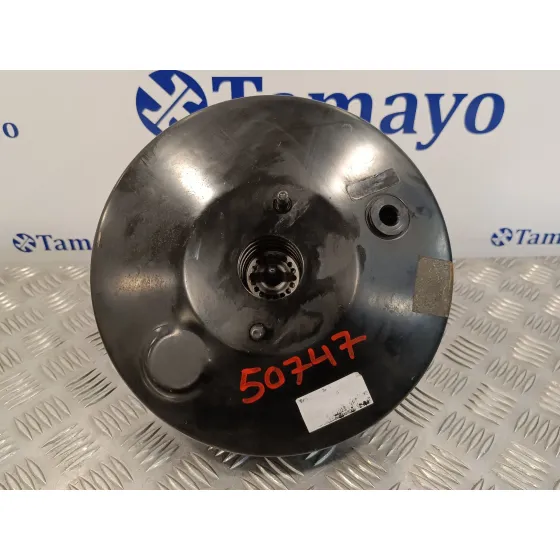 Servofreno para Mazda 3 Lim. (Bl)
