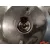 Servofreno para Mazda 3 Lim. (Bl)