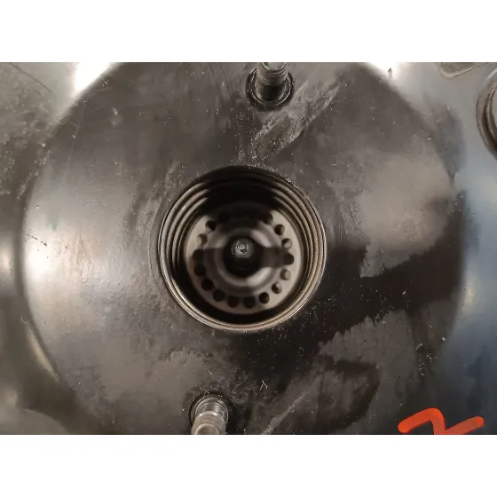 Servofreno para Mazda 3 Lim. (Bl)