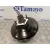 Servofreno para Mazda 3 Lim. (Bl)