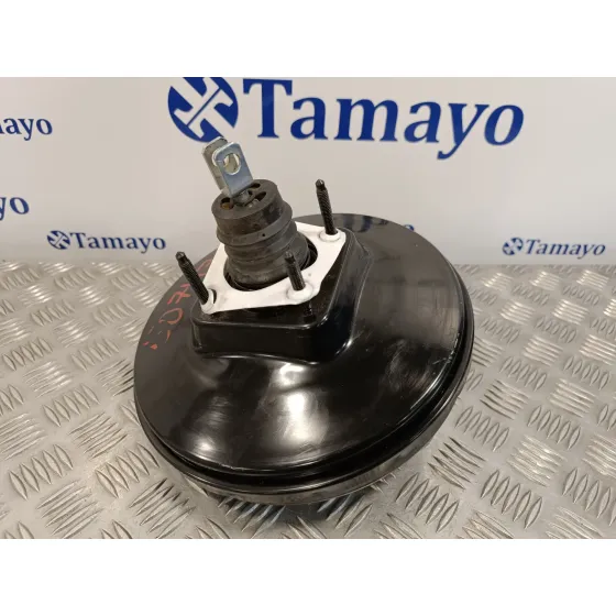 Servofreno para Mazda 3 Lim. (Bl)