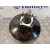 Servofreno para Mazda 3 Lim. (Bl)
