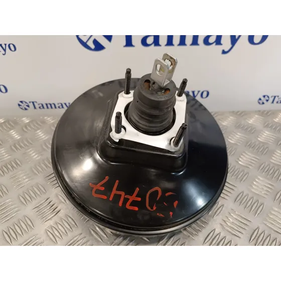Servofreno para Mazda 3 Lim. (Bl)