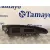 Pantalla Multifuncion para Mazda 3 Lim. (Bl)