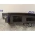 Pantalla Multifuncion para Mazda 3 Lim. (Bl)