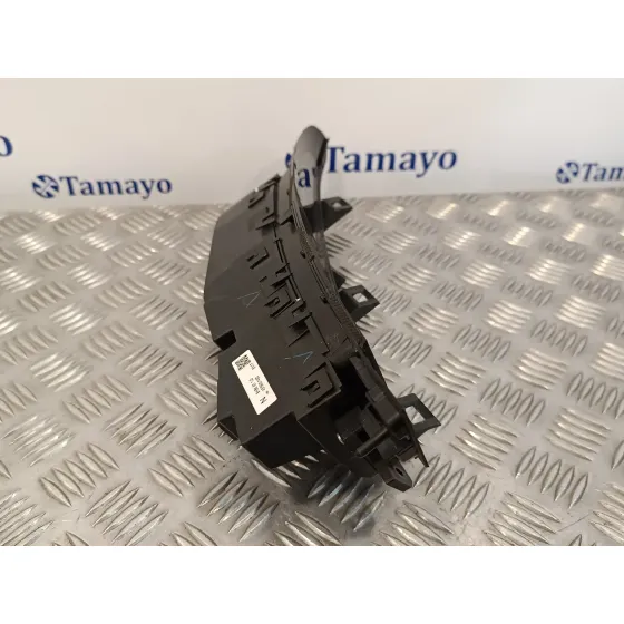 Pantalla Multifuncion para Mazda 3 Lim. (Bl)