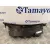 Pantalla Multifuncion para Mazda 3 Lim. (Bl)