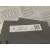 Pantalla Multifuncion para Mazda 3 Lim. (Bl)