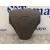 Airbag Delantero Izquierdo para Kia Rio