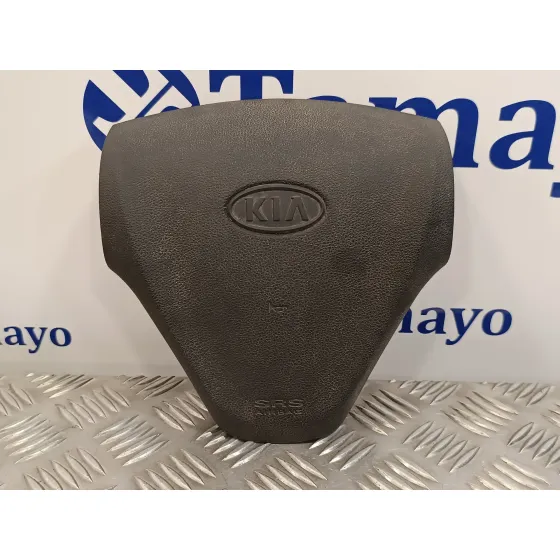 Airbag Delantero Izquierdo para Kia Rio