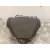 Airbag Delantero Izquierdo para Kia Rio