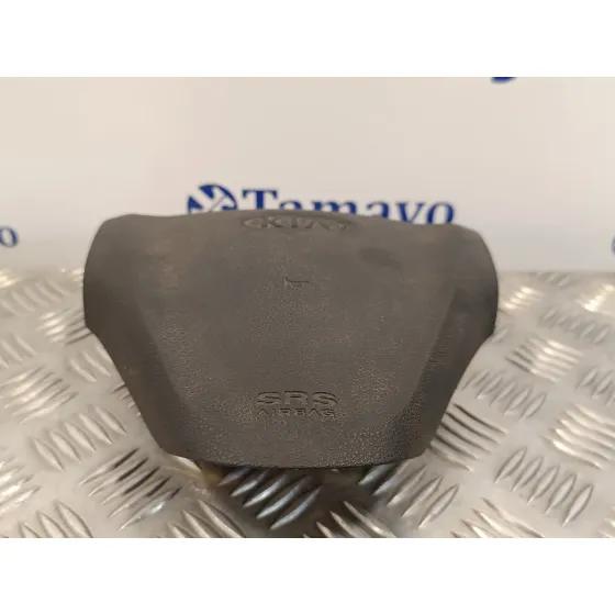 Airbag Delantero Izquierdo para Kia Rio