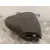 Airbag Delantero Izquierdo para Kia Rio