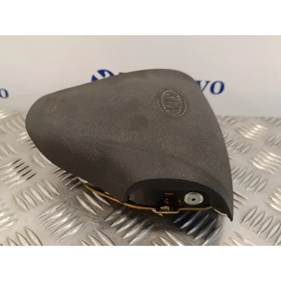 Airbag Delantero Izquierdo para Kia Rio