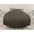Airbag Delantero Izquierdo para Kia Rio