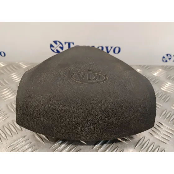 Airbag Delantero Izquierdo para Kia Rio