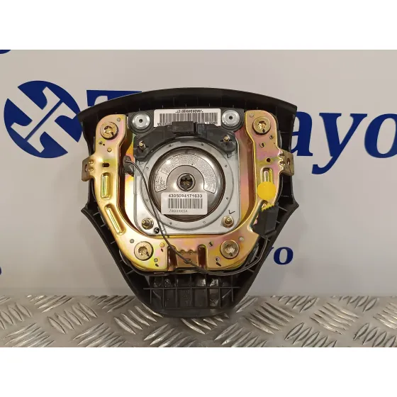 Airbag Delantero Izquierdo para Kia Rio