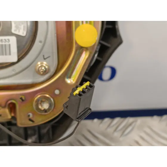 Airbag Delantero Izquierdo para Kia Rio