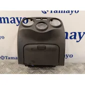 Consola para Kia Rio