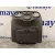 Consola para Kia Rio