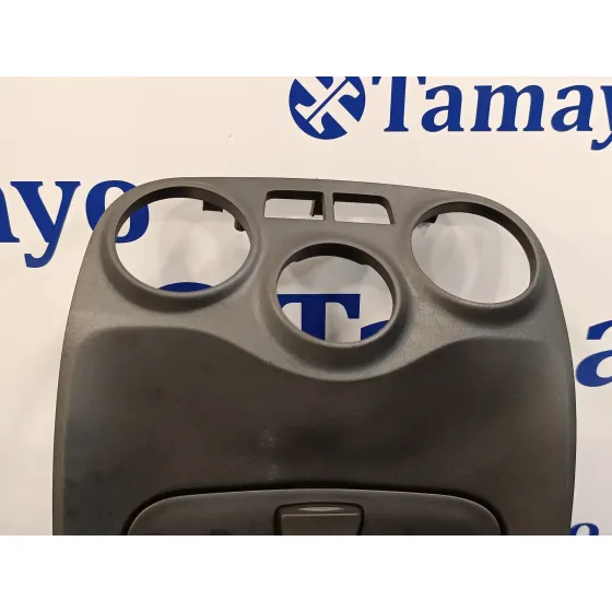 Consola para Kia Rio