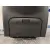 Consola para Kia Rio