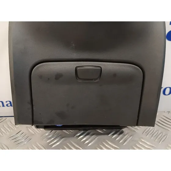 Consola para Kia Rio