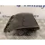 Consola para Kia Rio