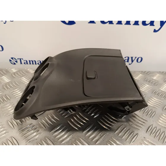 Consola para Kia Rio