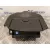 Consola para Kia Rio