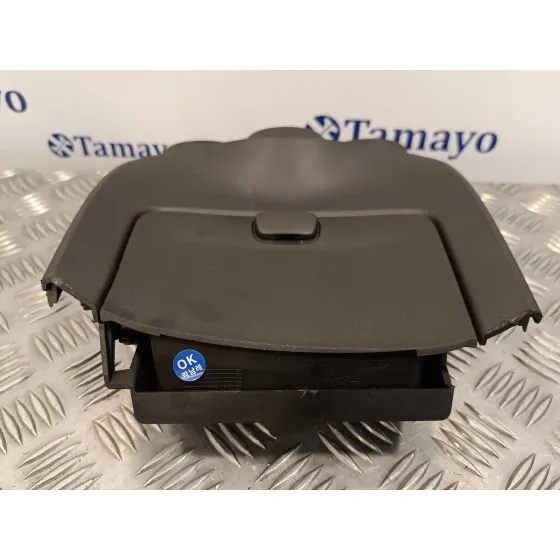 Consola para Kia Rio