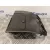 Consola para Kia Rio