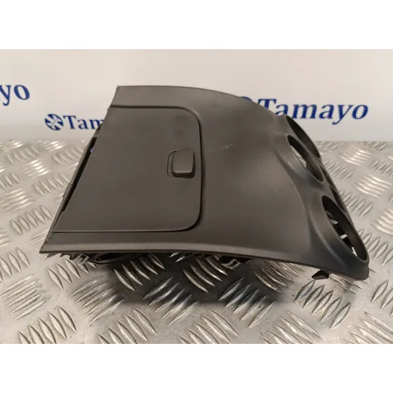 Consola para Kia Rio
