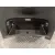 Consola para Kia Rio
