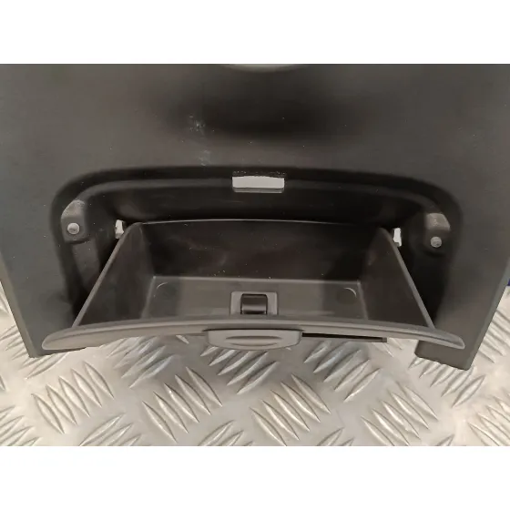 Consola para Kia Rio
