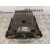 Consola para Kia Rio